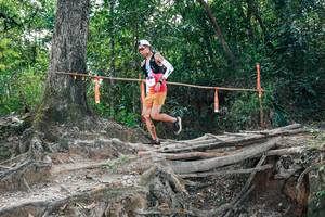 BIB: 
                            <button type="button" onclick="openModal(27805116)" class="btn btn-primary btn-sm float-right btn-popup" data-toggle="modal" data-target=".modal-high-quality">
                        <i class="fas fa-shopping-cart"></i> Add to Cart
                    </button>
                                            <button type="button" onclick="isThisMe(27805116, true)" class="btn btn-success btn-sm float-right btn-popup btn-isme hidden" data-toggle="tooltip" data-placement="bottom" title="นี่คือรูปของคุณใช่ไหม คลิกที่นี่เพื่อเอาเข้าอัลบั้ม">
                        <i class="fas fa-plus"></i> Add to album
                    </button>
                    <button type="button" onclick="isThisMe(27805116, false)" class="btn btn-warning btn-sm float-right btn-popup btn-isnotme hidden">
                        <i class="fas fa-ban"></i> Remove from album
                    </button>